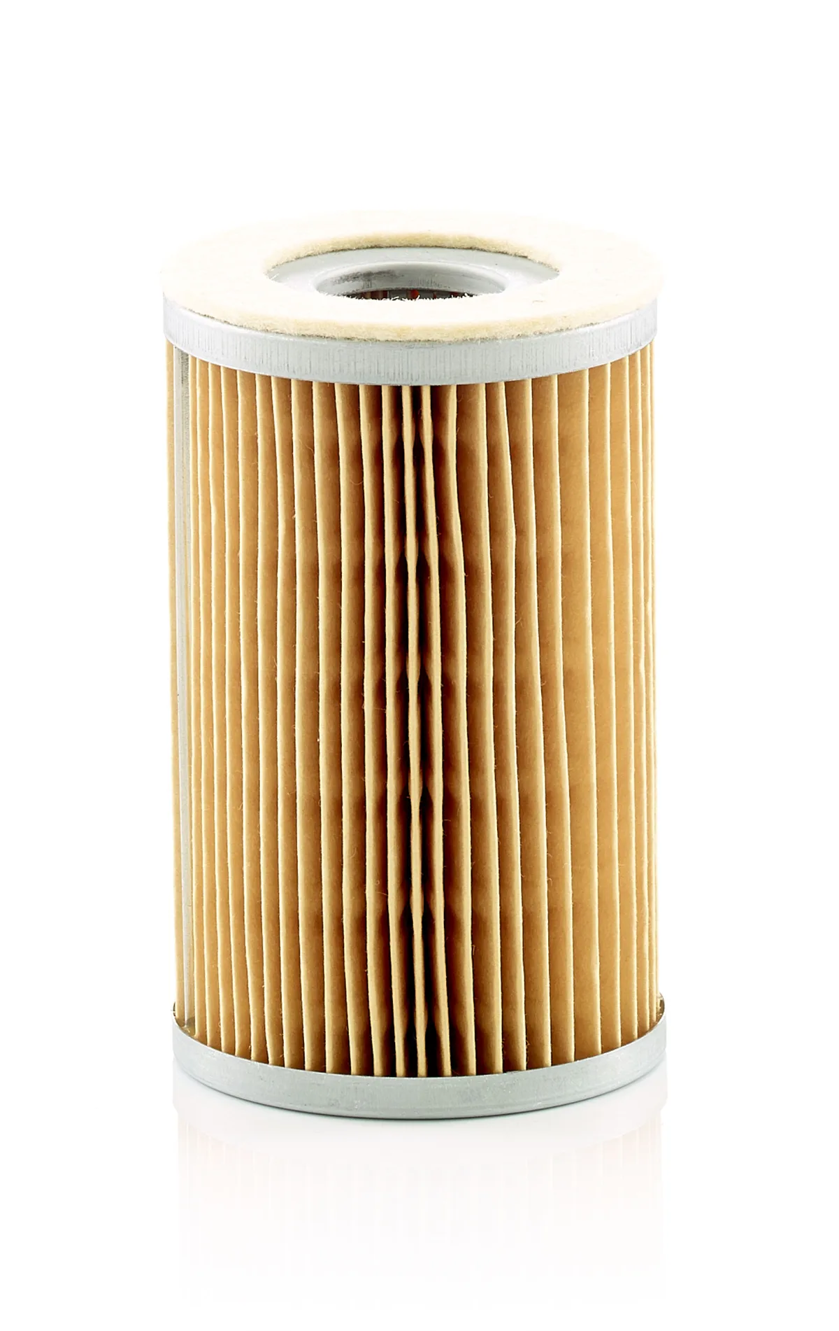 C715 Mann Filter