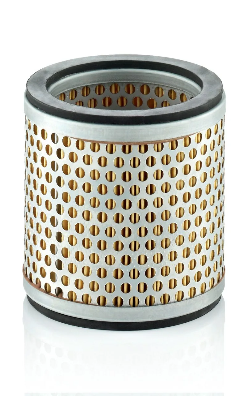 C89/1 Mann Filter
