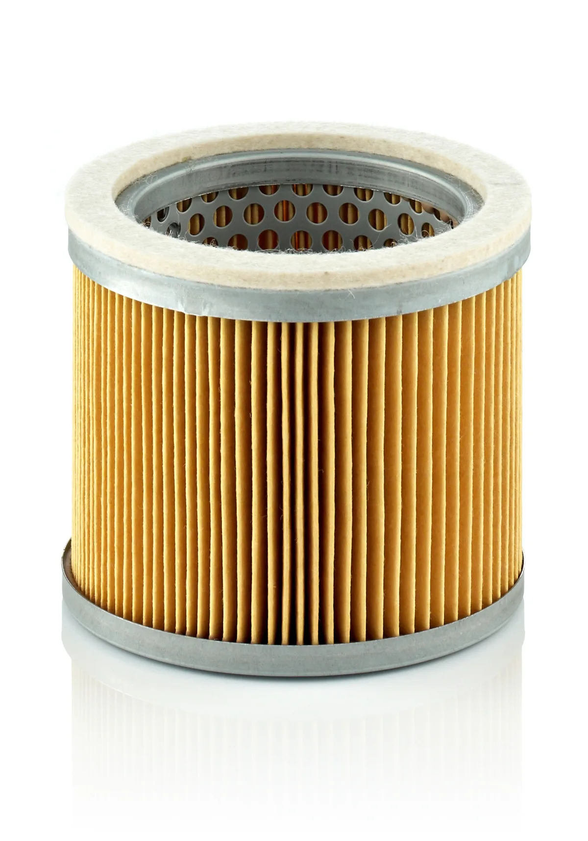 C912 Mann Filter