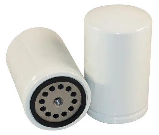 CAT1R0716 Hifi Filter