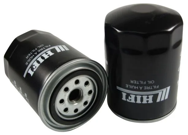 CAT2698325 Hifi Filter