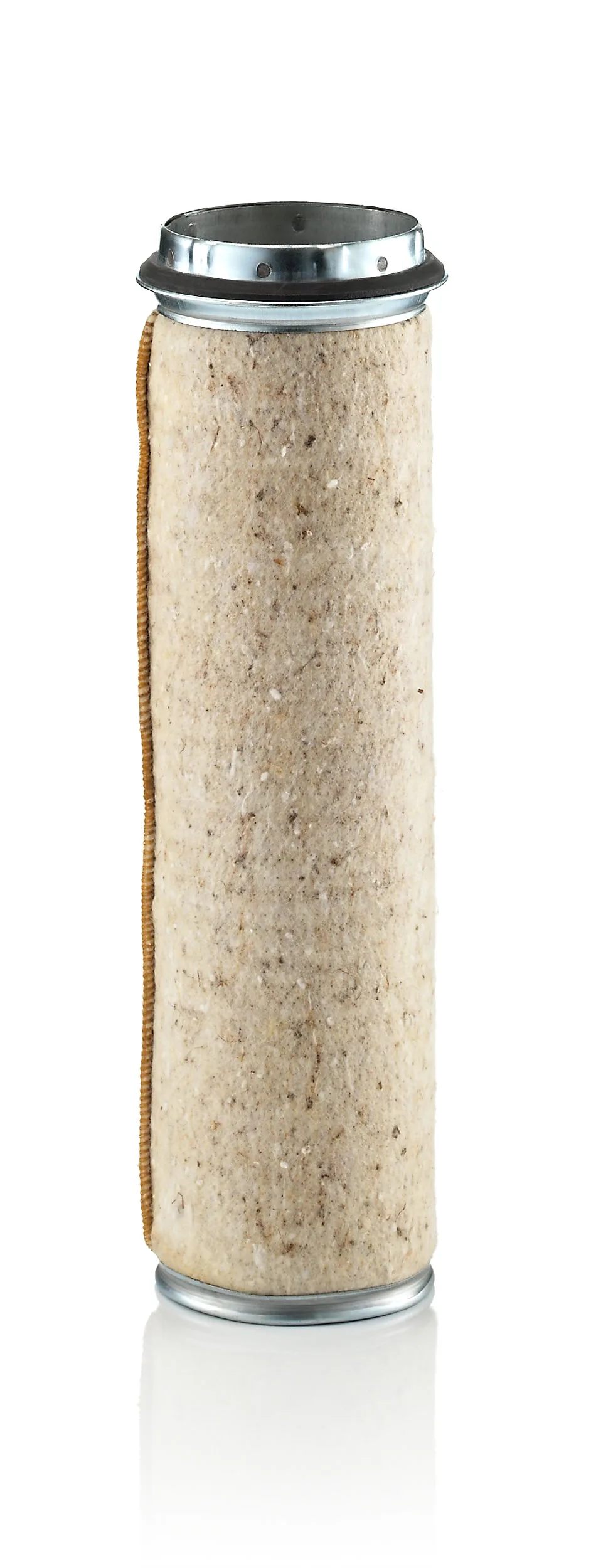 CF 1000 Mann Filter