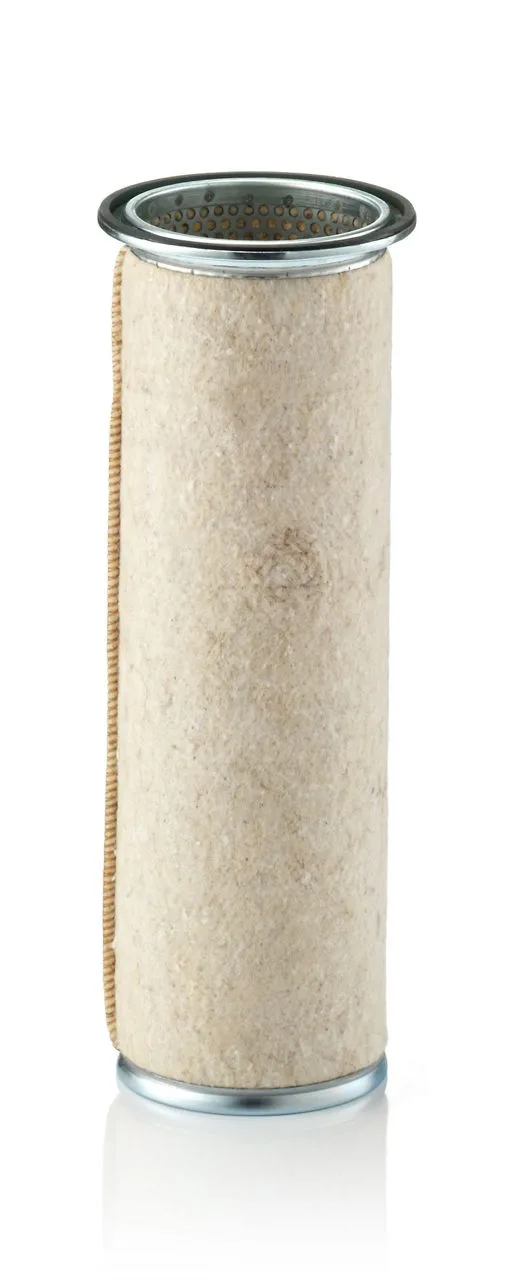 CF1133 Mann Filter