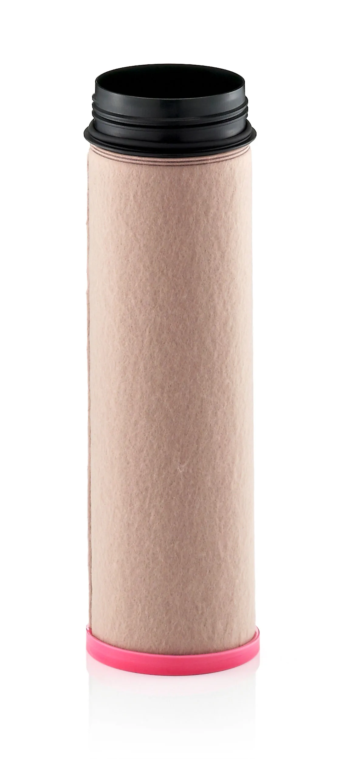 CF1350 Mann Filter