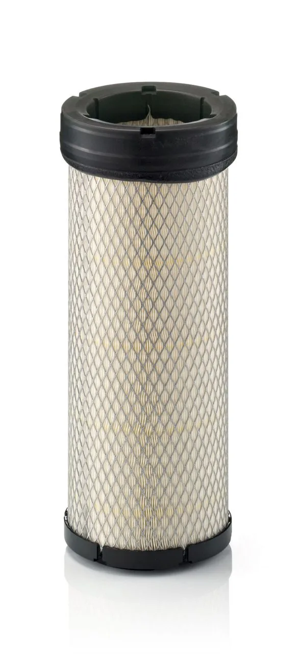 CF1398 Mann Filter