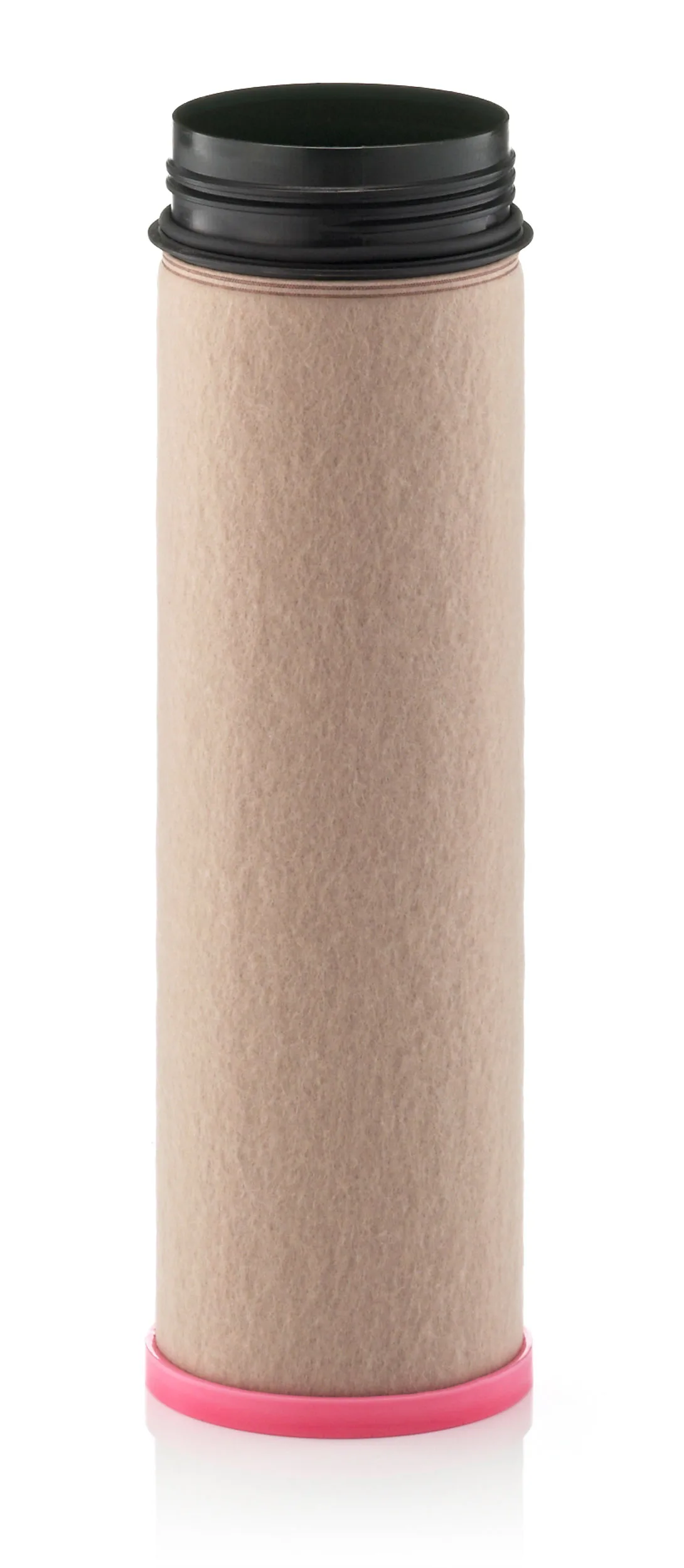 CF1440 Mann Filter