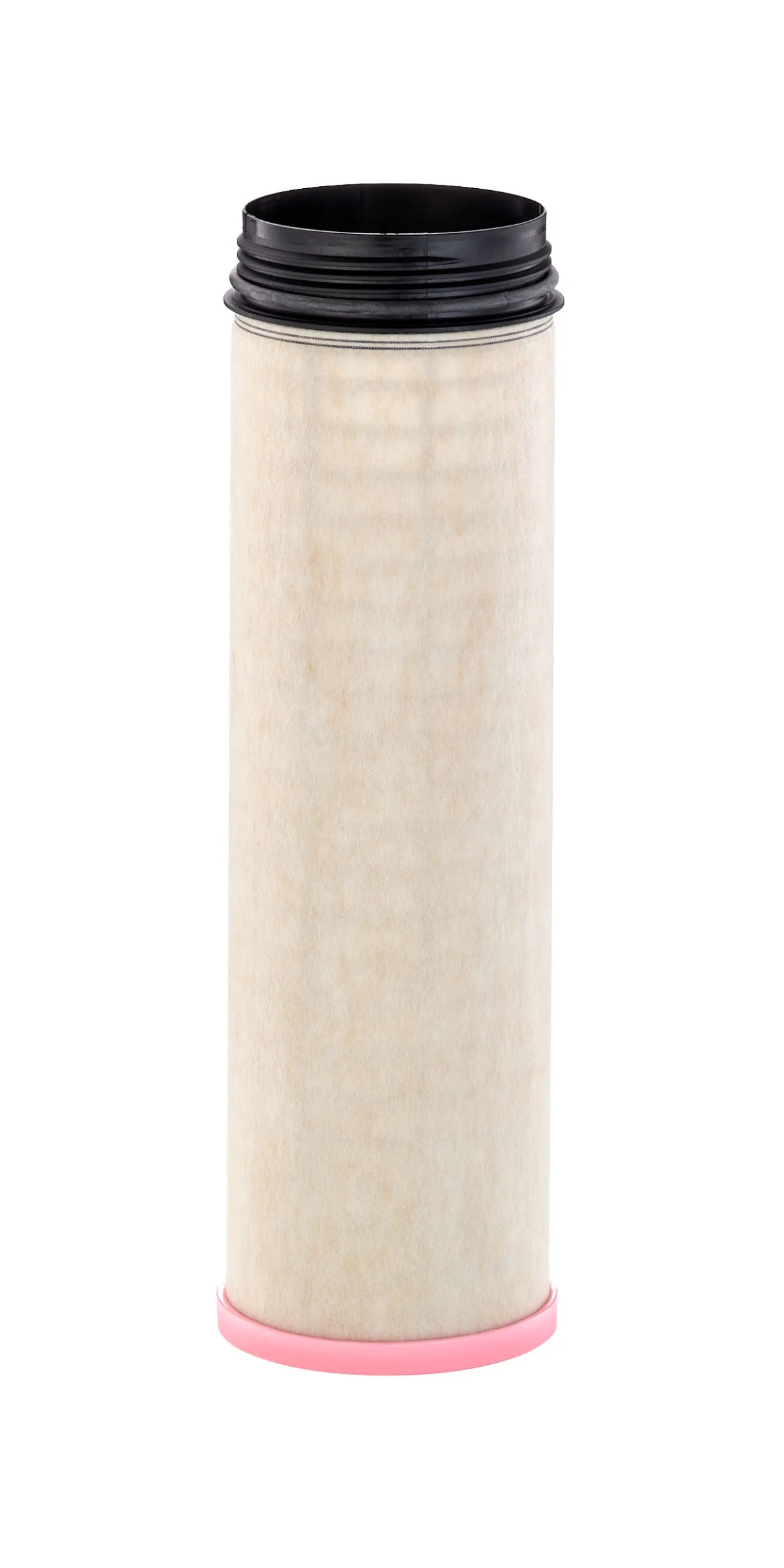 CF1480 Mann Filter