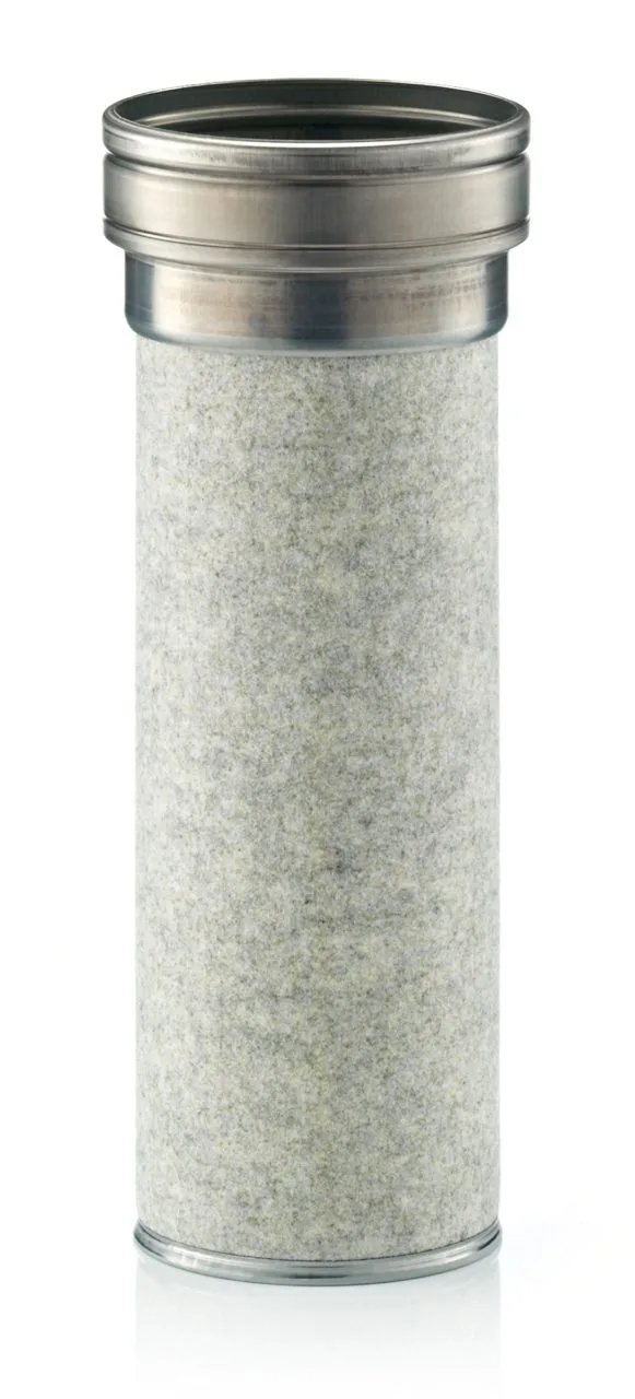 CF1510/1 Mann Filter