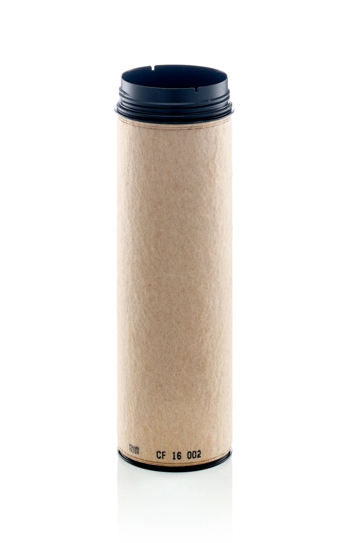 CF16002 Mann Filter