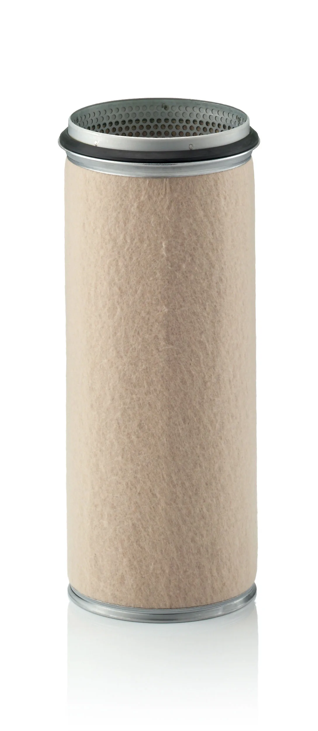 CF1610 Mann Filter