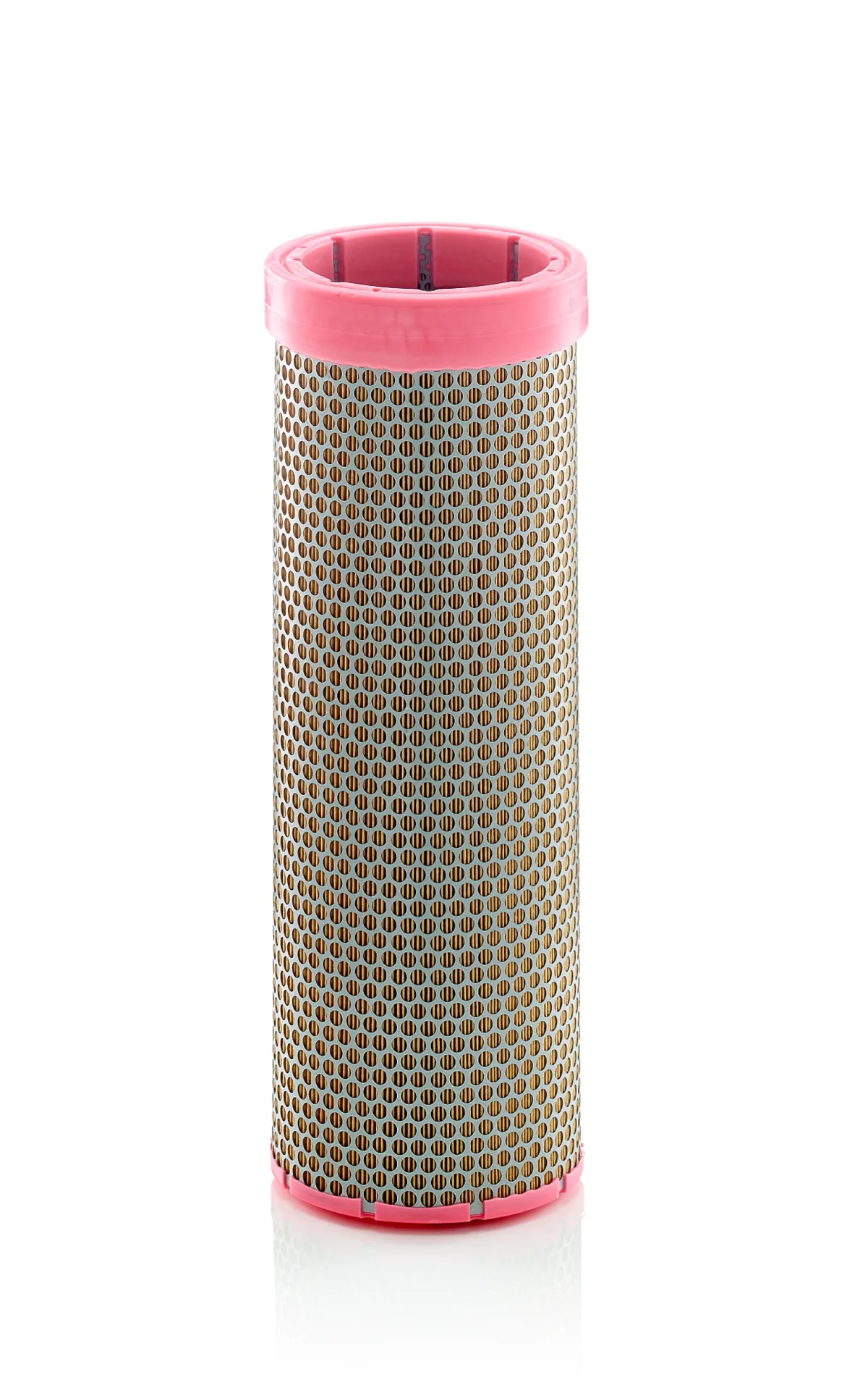 CF17006 Mann Filter