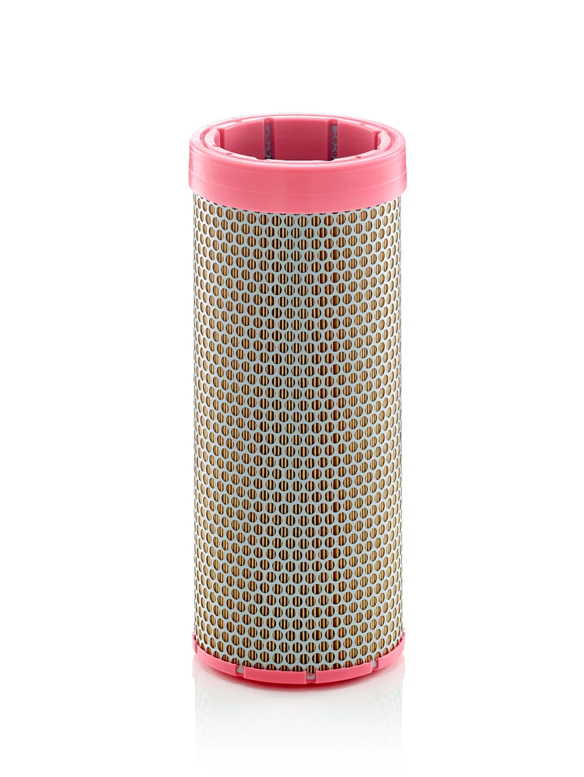 CF17007 Mann Filter
