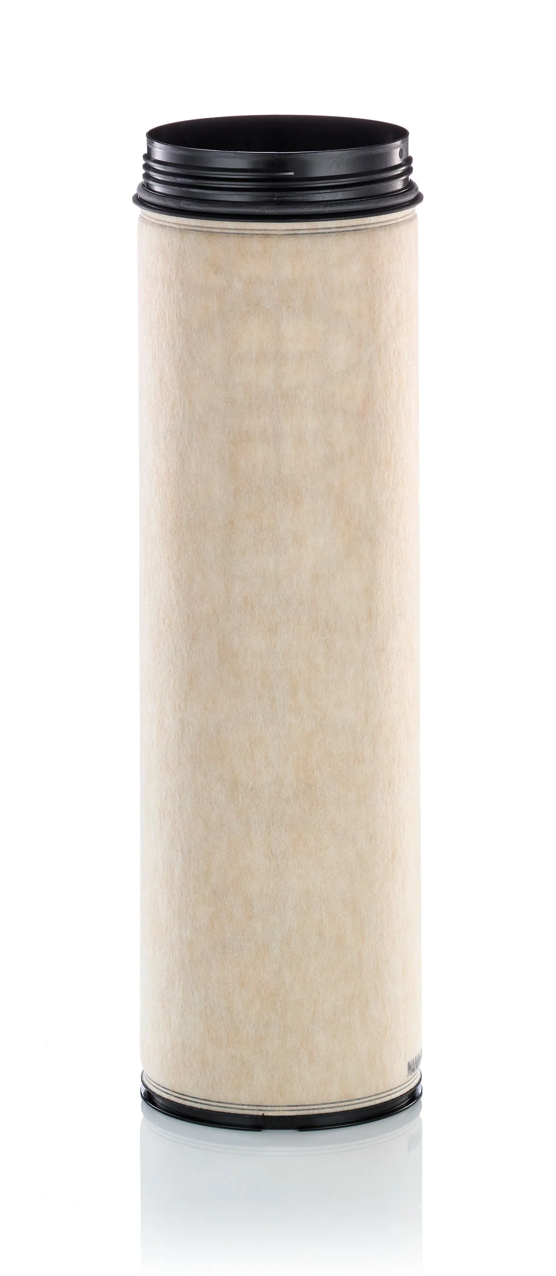 CF1760 Mann Filter