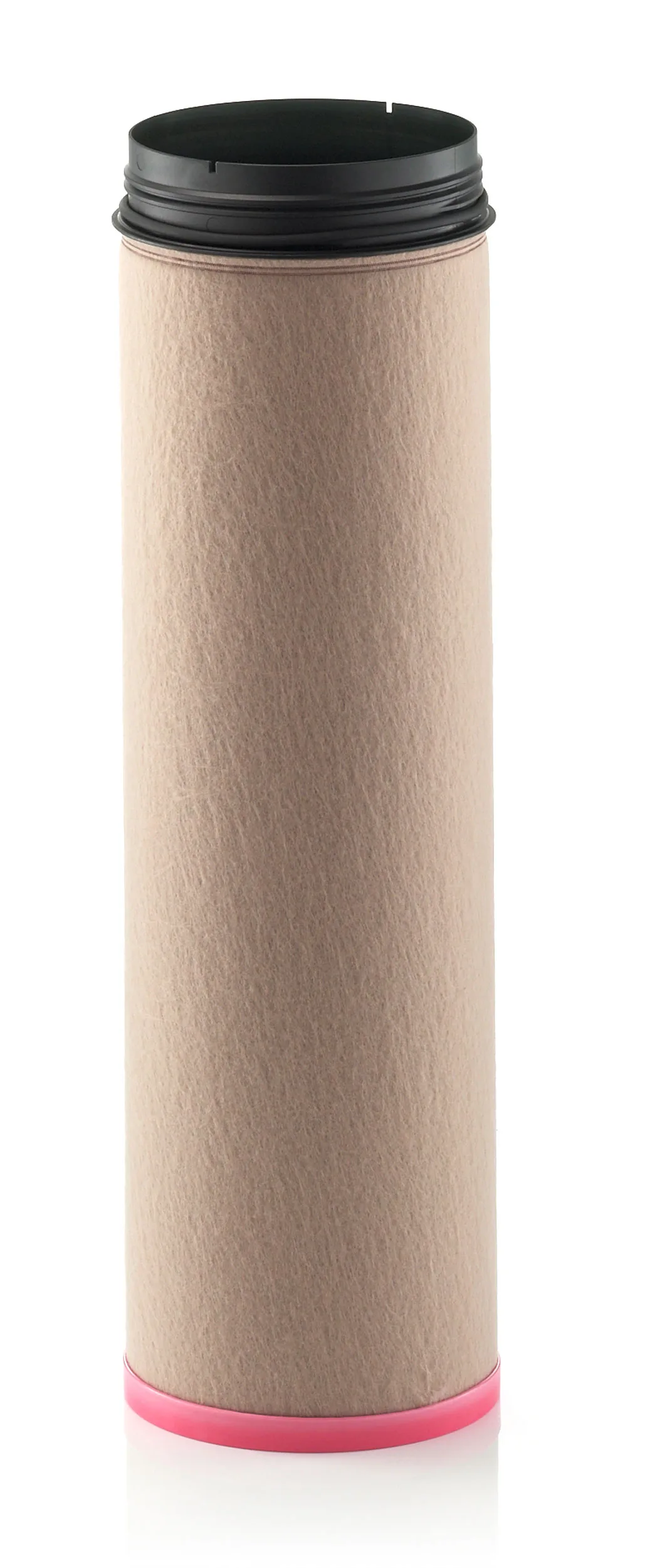 CF1840 Mann Filter