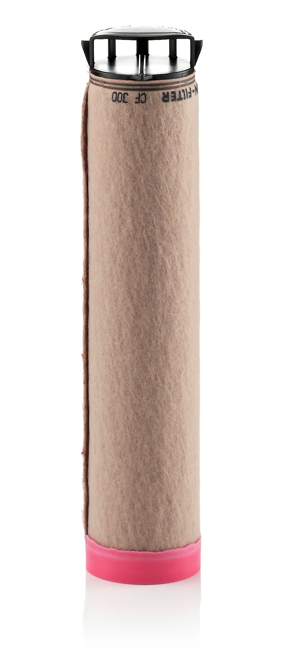 CF300 Mann Filter