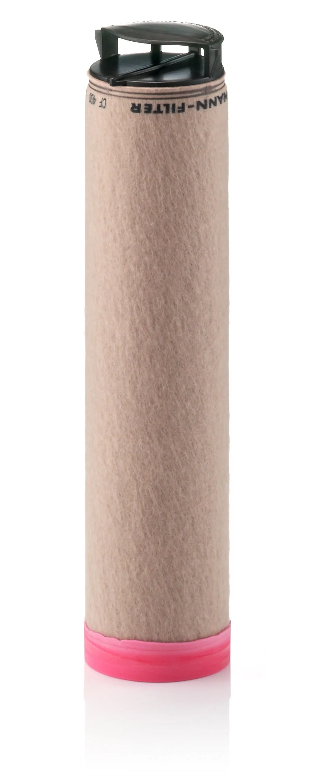 CF400 Mann Filter