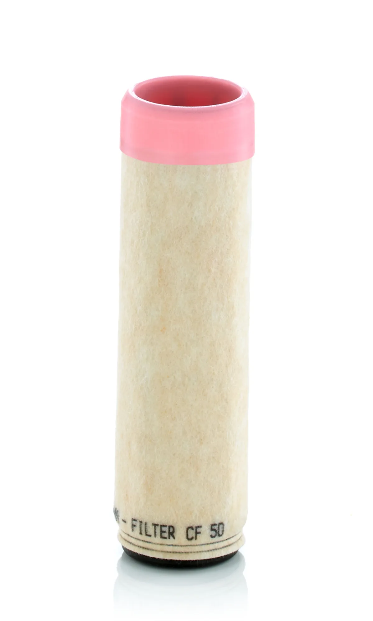 CF50 Mann Filter