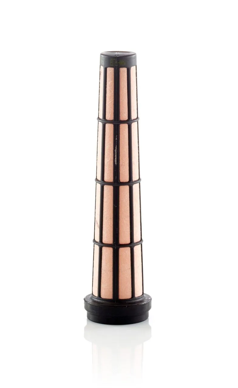 CF6002 Mann Filter