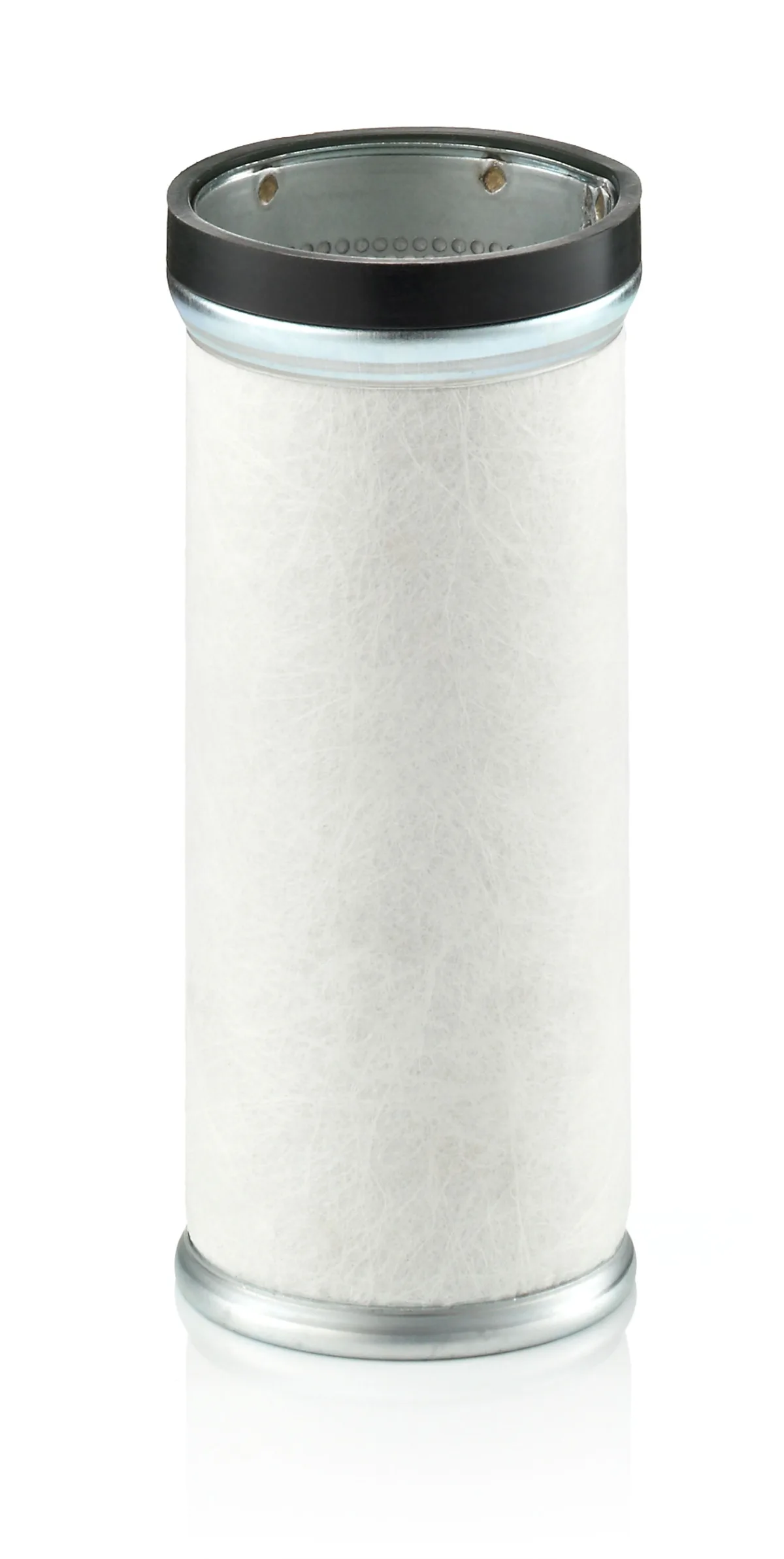 CF821 Mann Filter
