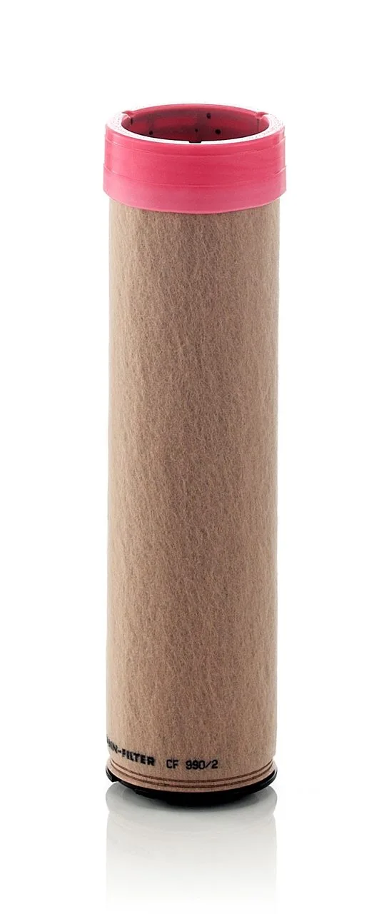 CF990/2 Mann Filter