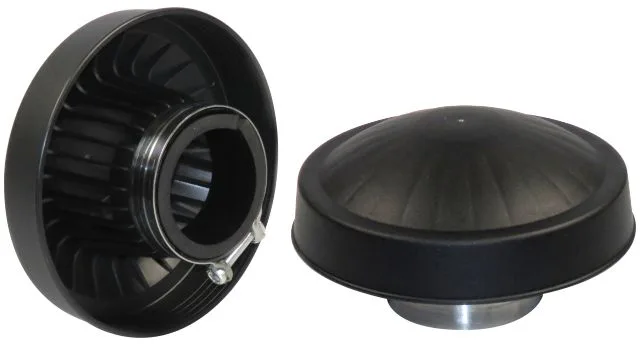 CP054152084P Hifi Filter