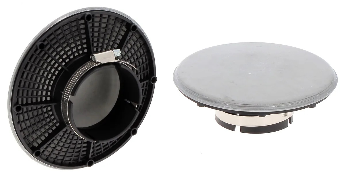 CP076179055P Hifi Filter