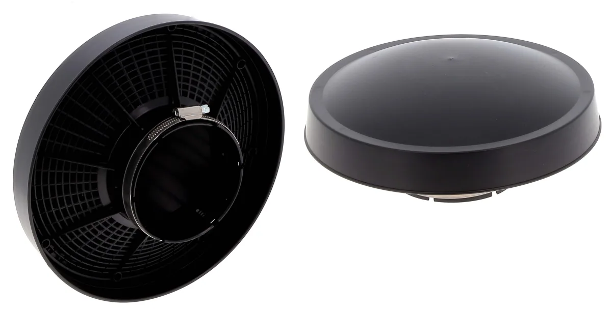 CP102270135P Hifi Filter