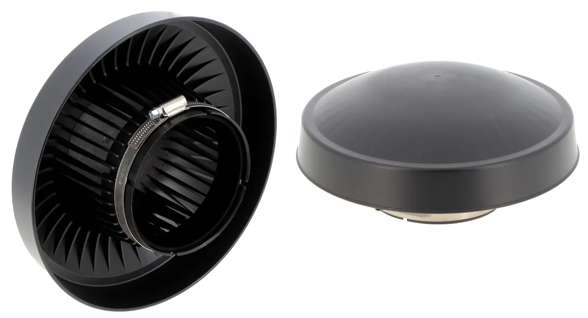 CP110270135P Hifi Filter