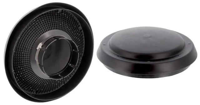 CP132360150P Hifi Filter