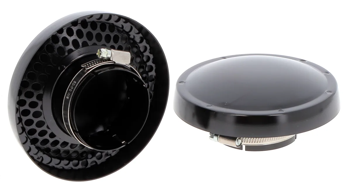 CP064133059M Hifi Filter