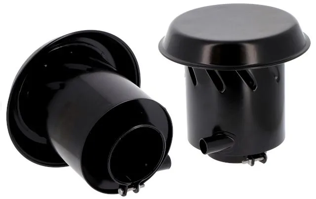 CPC014M127D001 Hifi Filter
