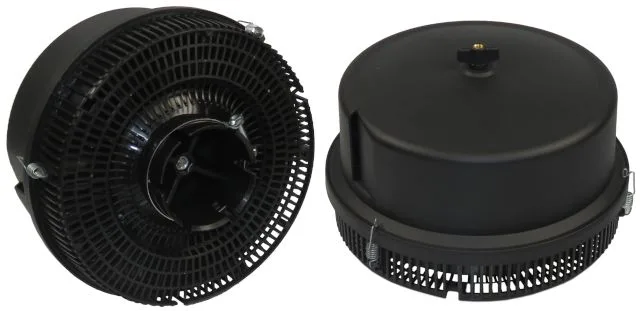 CPC032P064D001 Hifi Filter