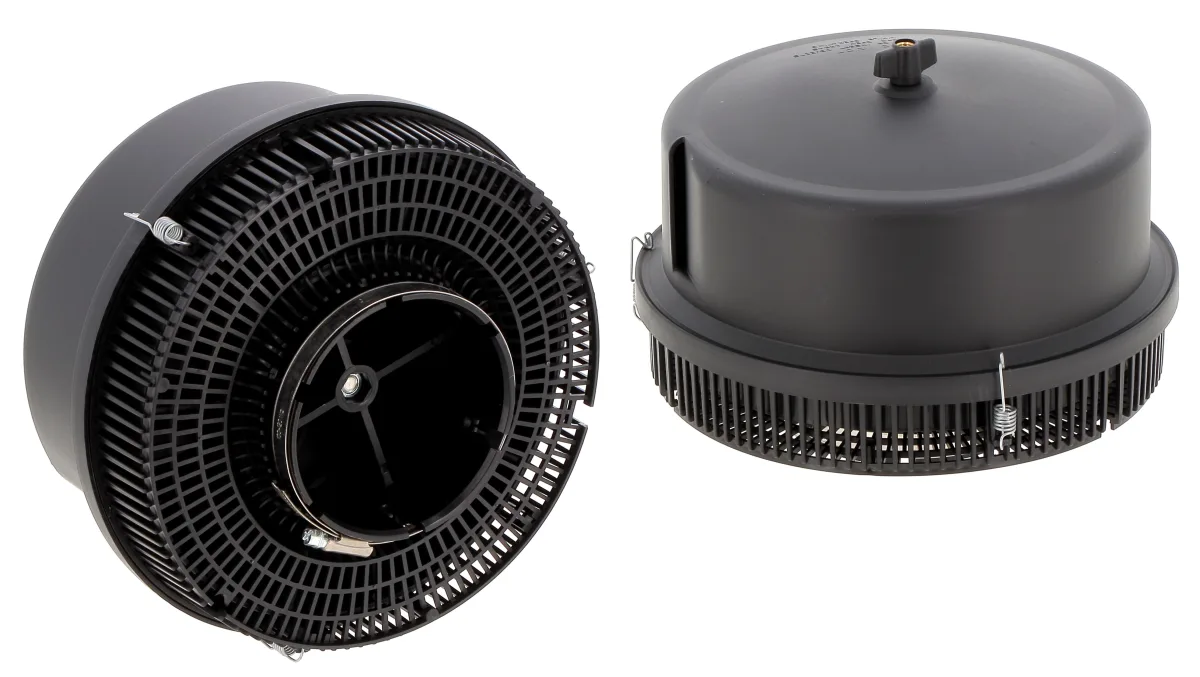 CPC032P102D001 Hifi Filter