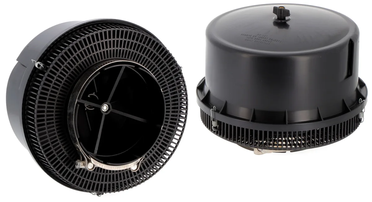 CPC032P152D002 Hifi Filter