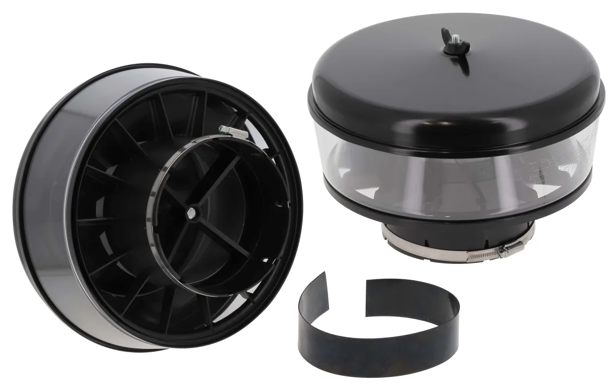 CPC061H150D001 Hifi Filter
