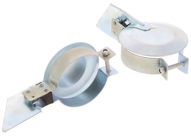 CPE13S Hifi Filter