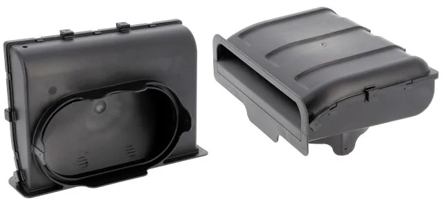CPO215305100P Hifi Filter