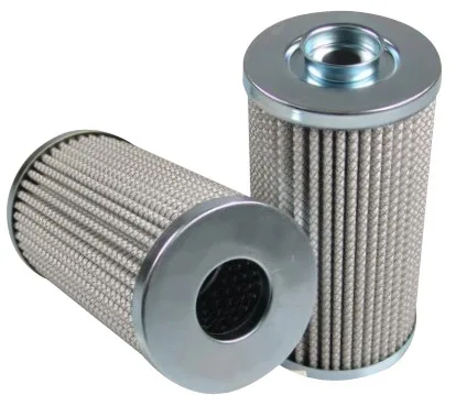 CR150/02 Hifi Filter