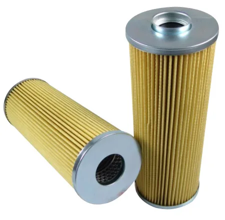 CR180/3 Hifi Filter
