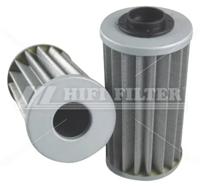 CR180 Hifi Filter