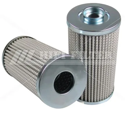 CR325 Hifi Filter