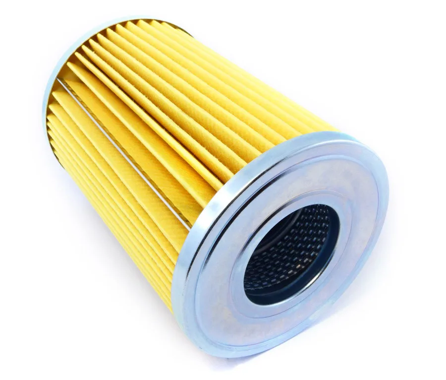 CR330/3 Hifi Filter
