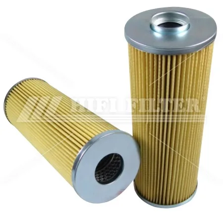 CR50/1 Hifi Filter