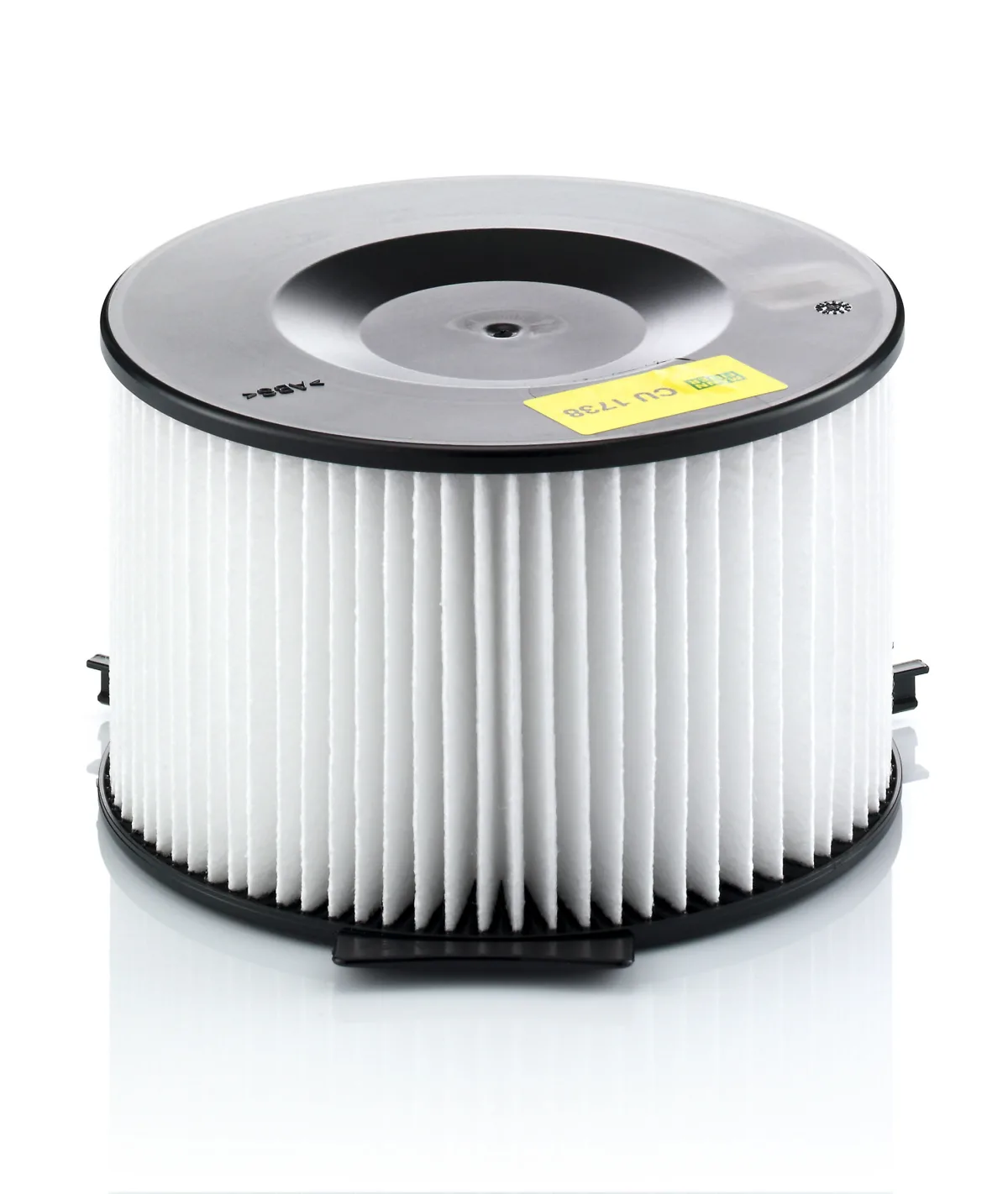 CU1738 Mann Filter