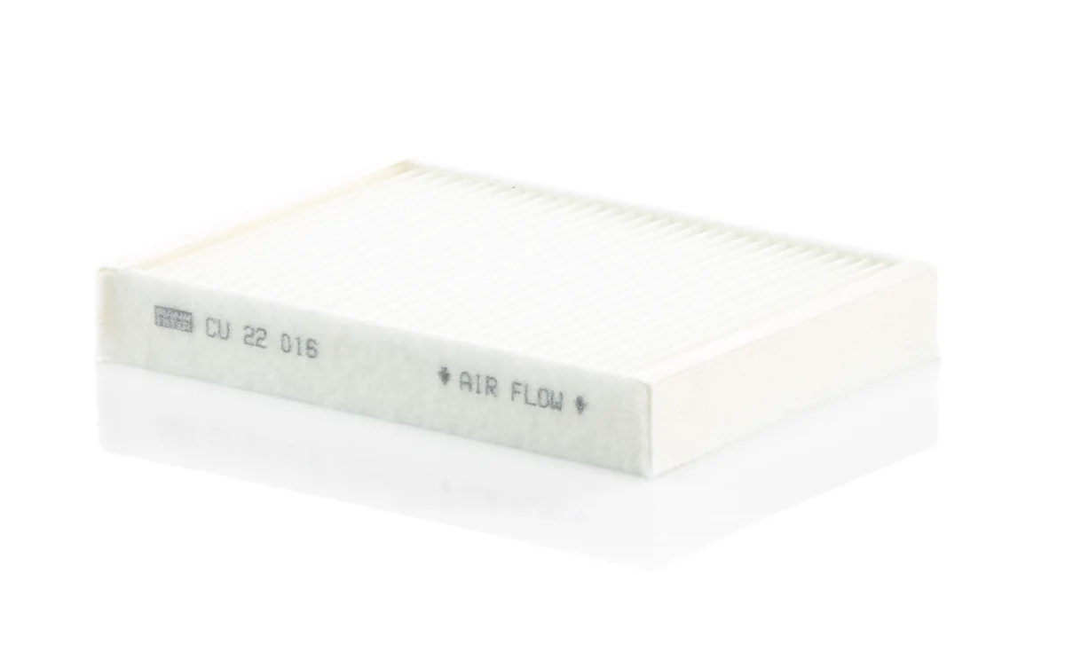 CU22016 Mann Filter