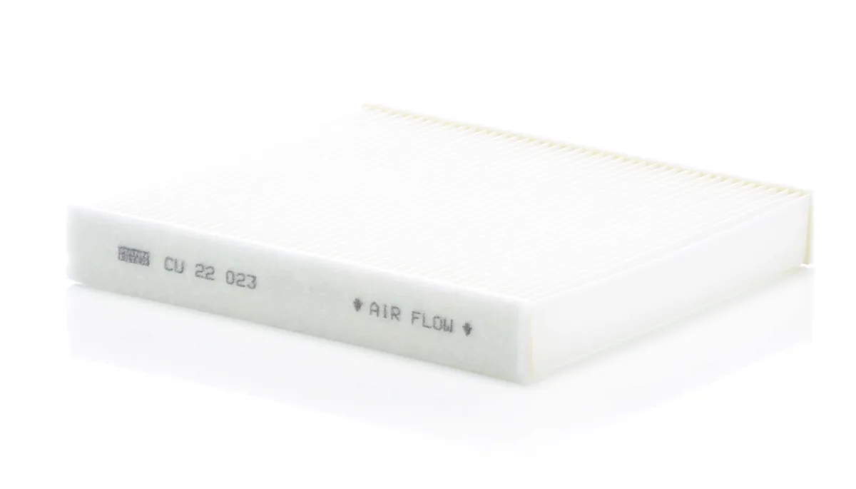 CU22023 Mann Filter