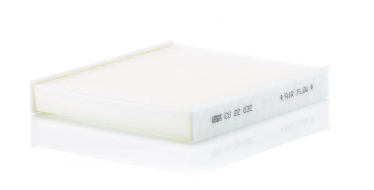 CU22032 Mann Filter