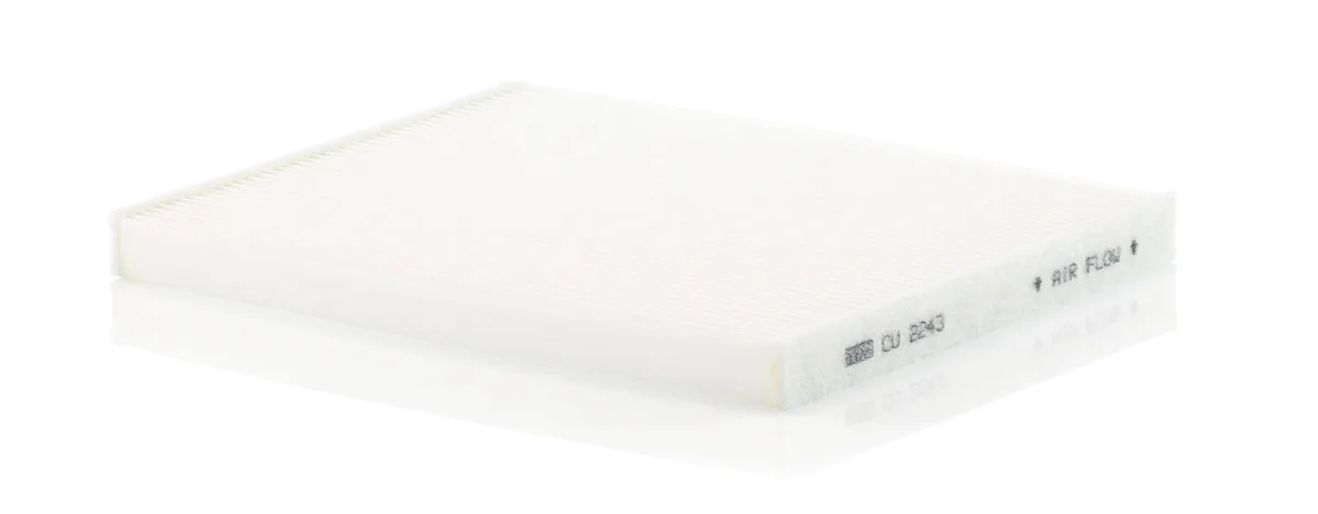 CU2243 Mann Filter