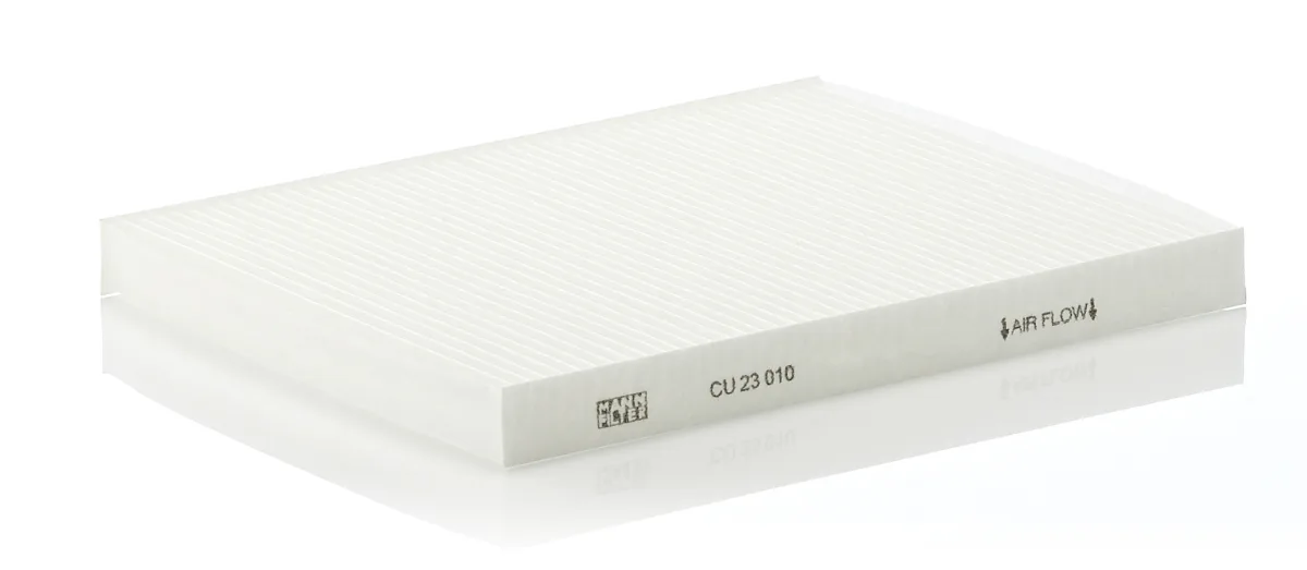 CU23010 Mann Filter