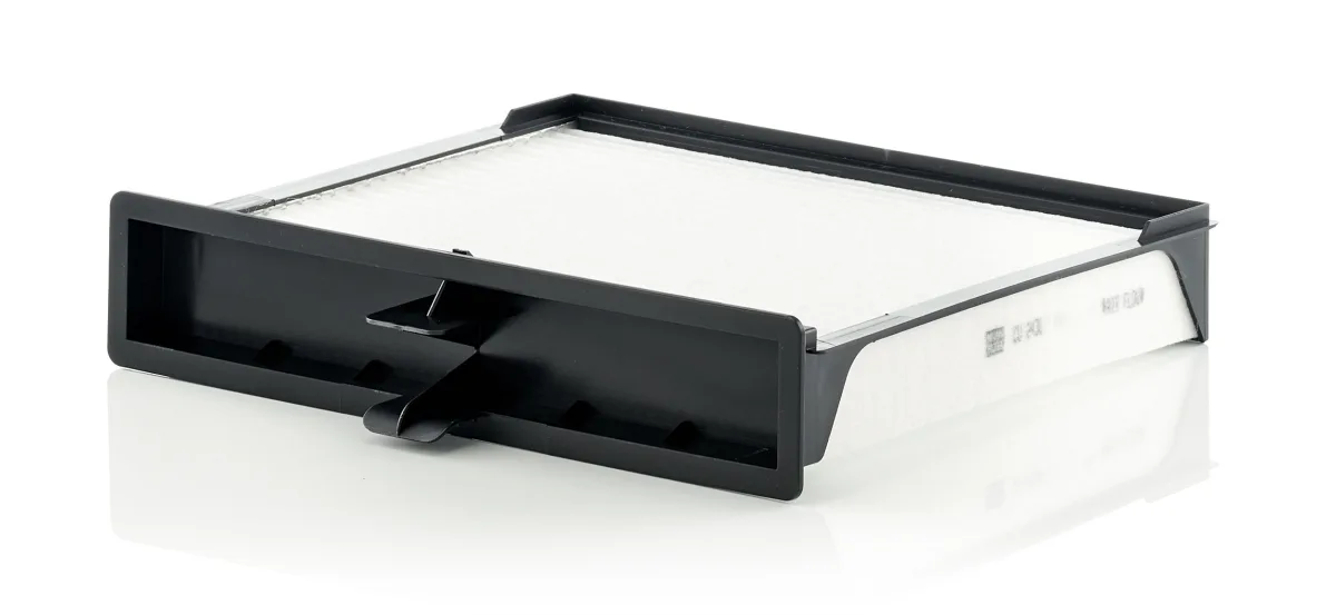 CU2430 Mann Filter